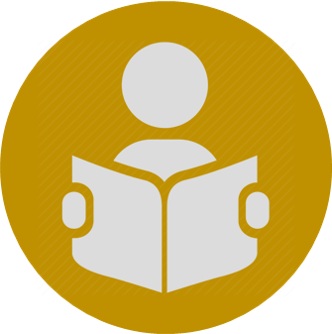 Learner Centric